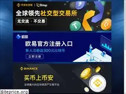 Sites similar to imevlos.com