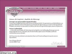 Sites similar to imex.ch