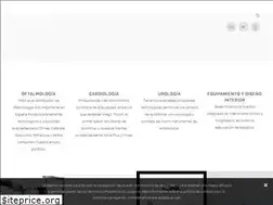 Sites similar to imex.es