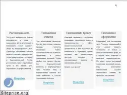 Sites similar to imex.kiev.ua