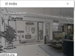 Sites similar to imexceramicsuk.co.uk