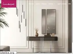 Sites similar to imexcoangola.com