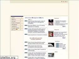 Sites similar to imexconsulting.info