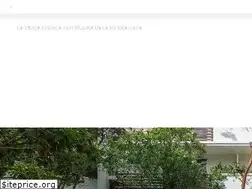 Sites similar to imexicorealestate.com