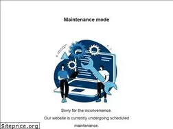 Sites similar to imexinter.com