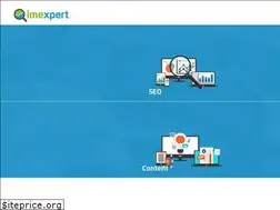 Sites similar to imexpert.co