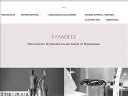 Sites similar to imexporta.gr
