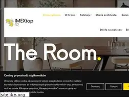 Sites similar to imextop32.com.pl