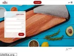 Sites similar to imeygo.ir