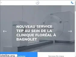 Sites similar to imf-ccn.com