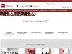 Sites similar to imf-portugal.pt