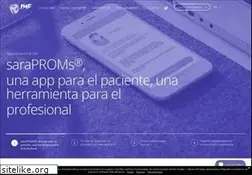 Sites similar to imf.es