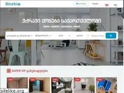 Sites similar to imf.ge