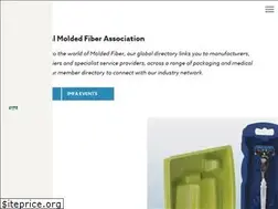 Sites similar to imfa.org