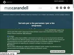 Sites similar to imfe.org
