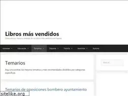 Sites similar to imfegranada.es