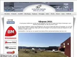 Sites similar to imfk.no