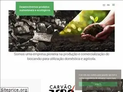 Sites similar to imflorestal.com