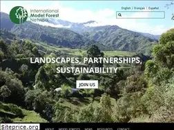 Sites similar to imfn.net