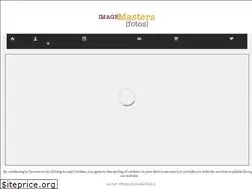 Sites similar to imfotos.com