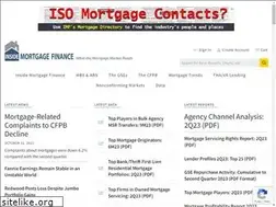 Sites similar to imfpubs.com
