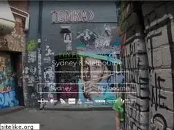 Sites similar to imfree.com.au
