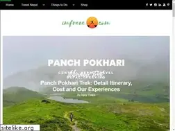 Sites similar to imfreee.com