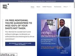 Sites similar to imfreeinc.com
