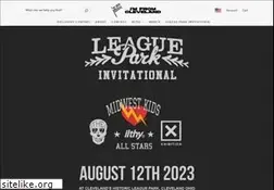 Sites similar to imfromcleveland.com