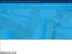 Sites similar to imfs-formation.fr