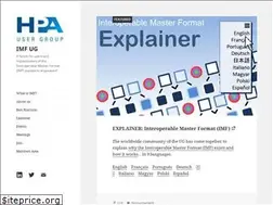 Sites similar to imfug.com