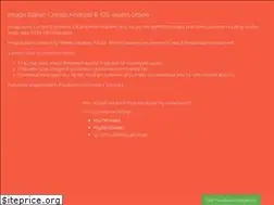 Sites similar to img-bak.in