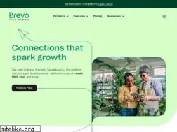 Sites similar to img-cache.net
