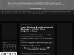 Sites similar to img-canada-usa.blogspot.com