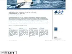 Sites similar to img-consulting.de