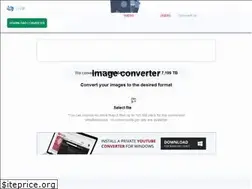 Sites similar to img-converter.com