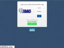 Sites similar to img-corp.net
