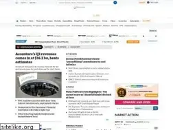 Sites similar to img-d02.moneycontrol.co.in