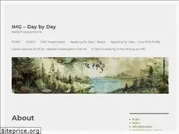 Sites similar to img-day-by-day.com