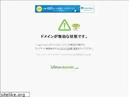 Sites similar to img-il.com
