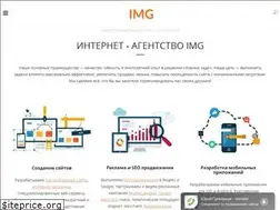 Sites similar to img-it.ru