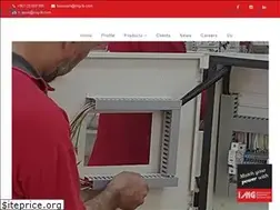 Sites similar to img-lb.com