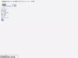 Sites similar to img-ltd.jp