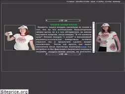Sites similar to img-maker.com
