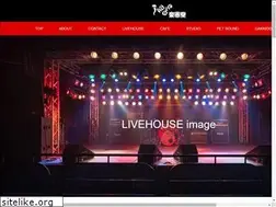 Sites similar to img-music.jp