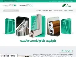 Sites similar to img-nama.com