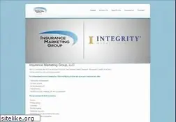 Sites similar to img-sis.com