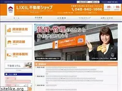 Sites similar to img-t.co.jp