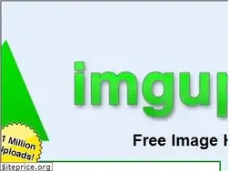 Sites similar to img-up.net