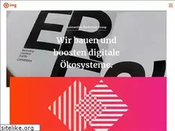 Sites similar to img.ag